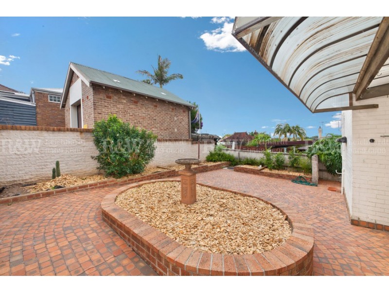 10 Church Street, Lilyfield NSW 2040