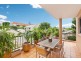 45/69 Allen Street, Leichhardt NSW 2040