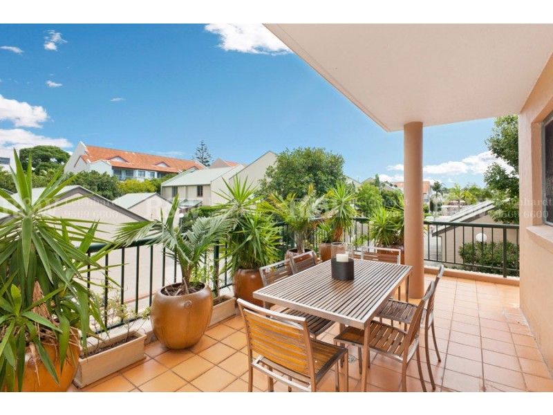 45/69 Allen Street, Leichhardt NSW 2040