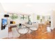 45/69 Allen Street, Leichhardt NSW 2040