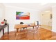 45/69 Allen Street, Leichhardt NSW 2040