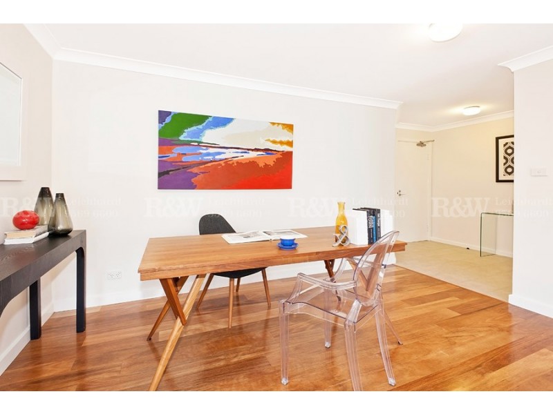 45/69 Allen Street, Leichhardt NSW 2040