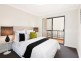 45/69 Allen Street, Leichhardt NSW 2040