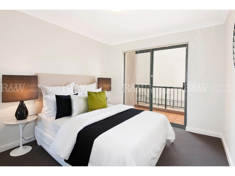 45/69 Allen Street, Leichhardt NSW 2040