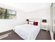 45/69 Allen Street, Leichhardt NSW 2040