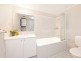 45/69 Allen Street, Leichhardt NSW 2040