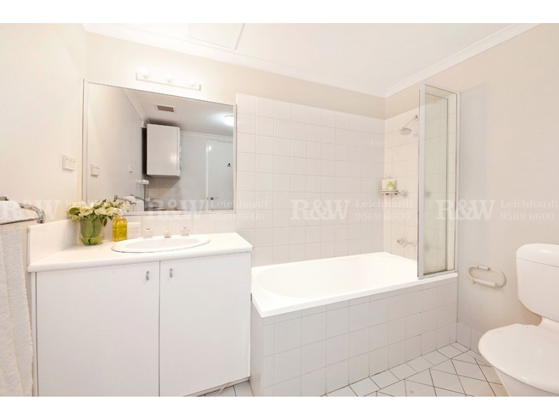 45/69 Allen Street, Leichhardt NSW 2040