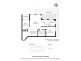 45/69 Allen Street, Leichhardt NSW 2040