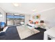 100/1-3 Coronation Avenue, Petersham NSW 2049