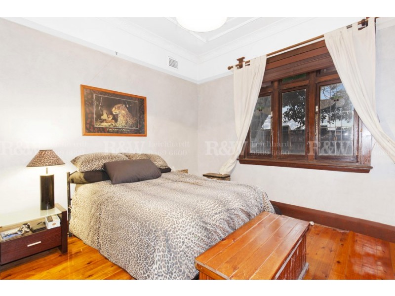 100 Brenan Street, Lilyfield NSW 2040