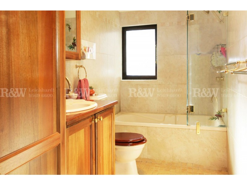 100 Brenan Street, Lilyfield NSW 2040