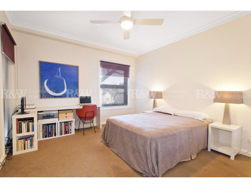 47/1-3 Coronation Avenue, Petersham NSW 2049