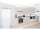 47/1-3 Coronation Avenue, Petersham NSW 2049