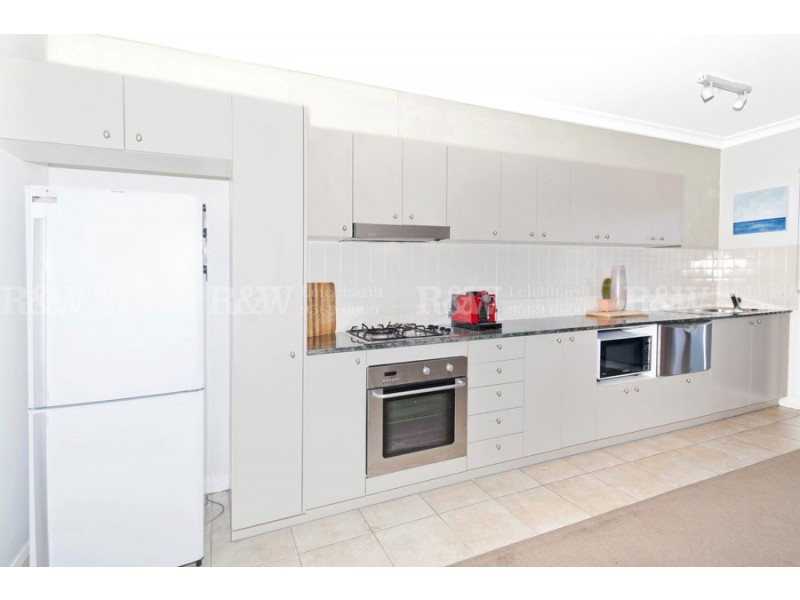 47/1-3 Coronation Avenue, Petersham NSW 2049