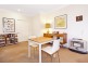47/1-3 Coronation Avenue, Petersham NSW 2049