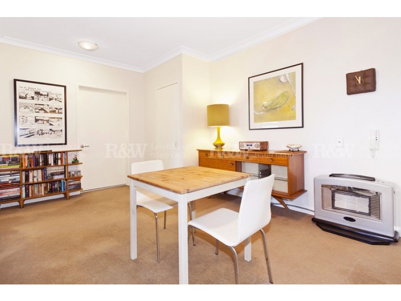 47/1-3 Coronation Avenue, Petersham NSW 2049