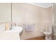 47/1-3 Coronation Avenue, Petersham NSW 2049