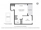 47/1-3 Coronation Avenue, Petersham NSW 2049