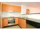 111/21 Norton Street, Leichhardt NSW 2040