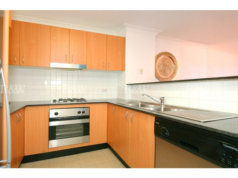 111/21 Norton Street, Leichhardt NSW 2040