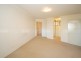 111/21 Norton Street, Leichhardt NSW 2040