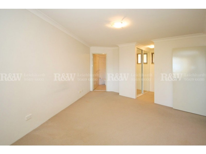 111/21 Norton Street, Leichhardt NSW 2040