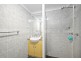 111/21 Norton Street, Leichhardt NSW 2040
