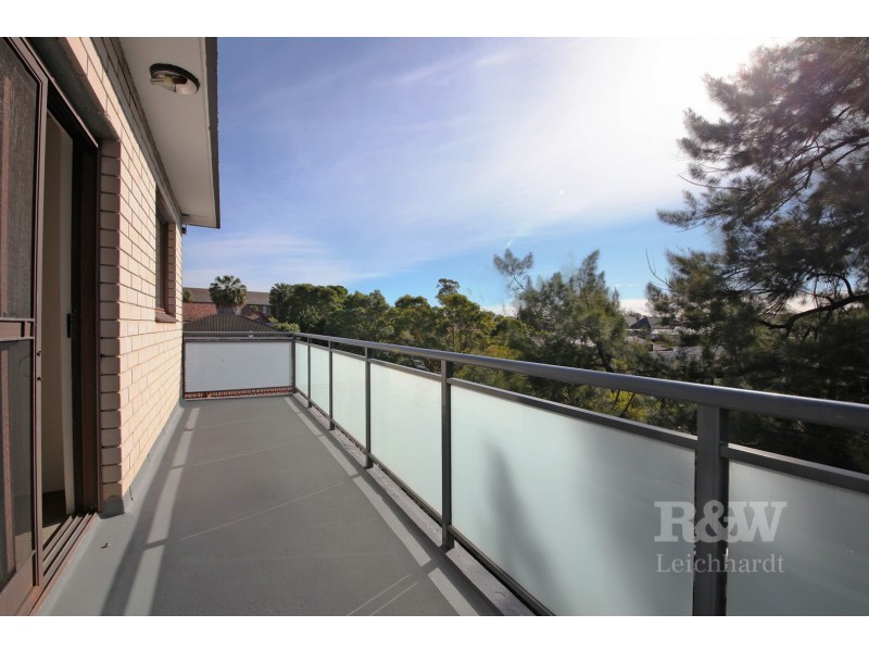 7/37-41 Harnett Avenue, Marrickville NSW 2204