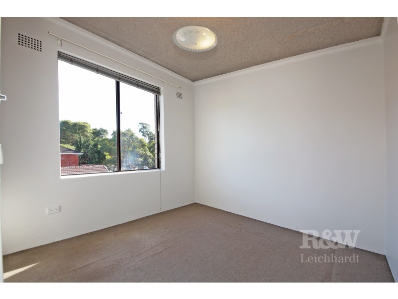 7/37-41 Harnett Avenue, Marrickville NSW 2204