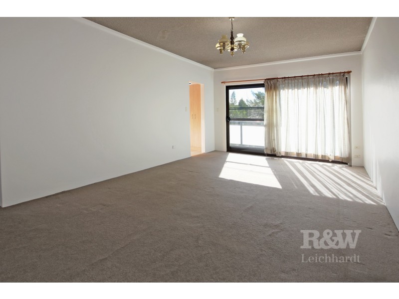 7/37-41 Harnett Avenue, Marrickville NSW 2204