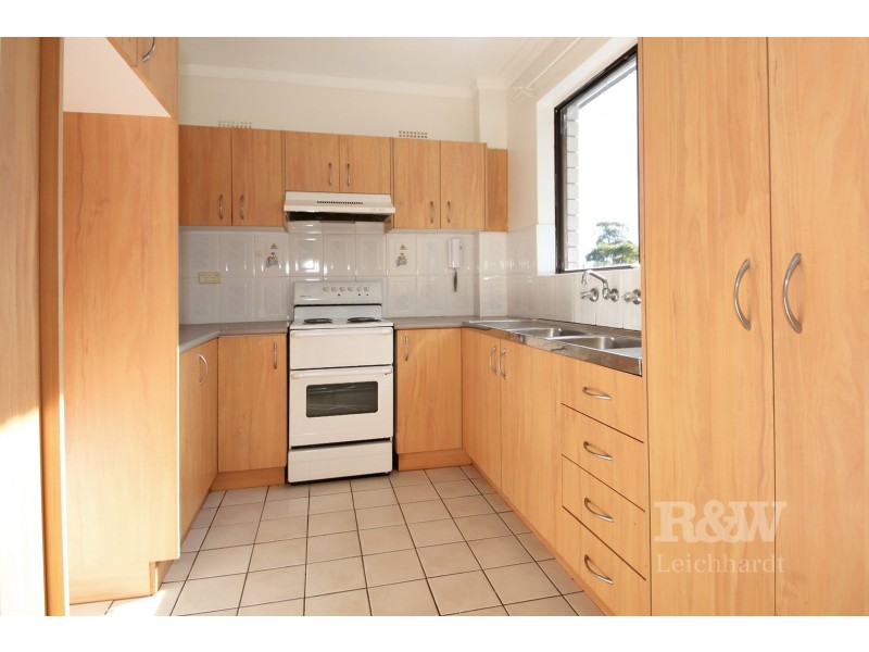 7/37-41 Harnett Avenue, Marrickville NSW 2204