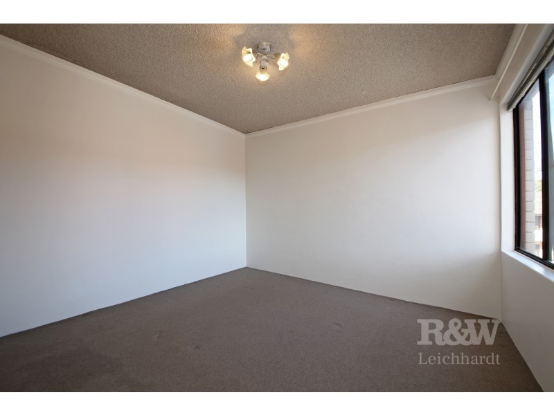 7/37-41 Harnett Avenue, Marrickville NSW 2204