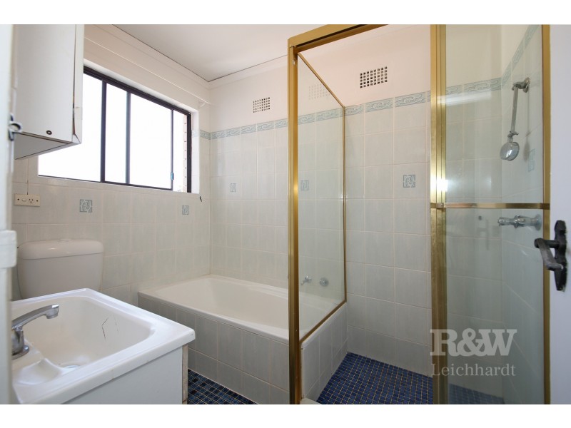 7/37-41 Harnett Avenue, Marrickville NSW 2204