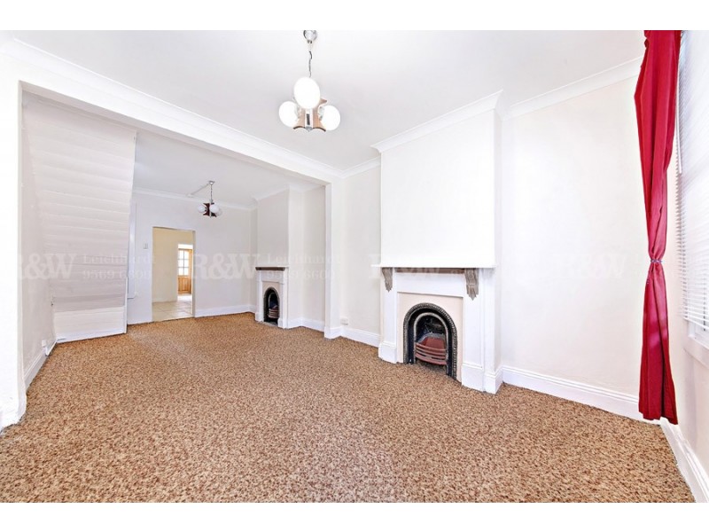 101 George Street, Erskineville NSW 2043