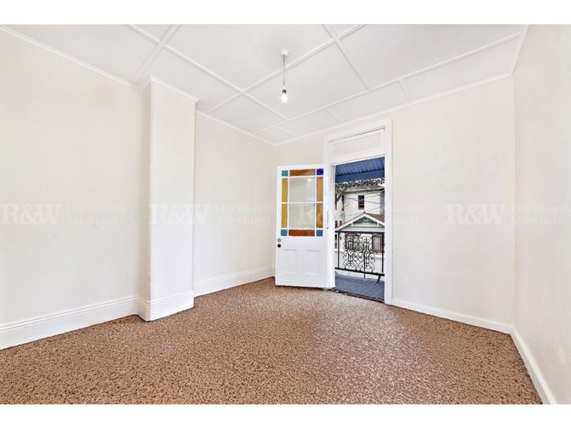 101 George Street, Erskineville NSW 2043