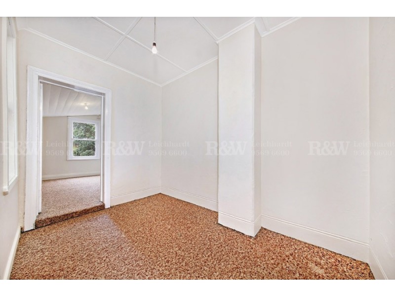 101 George Street, Erskineville NSW 2043