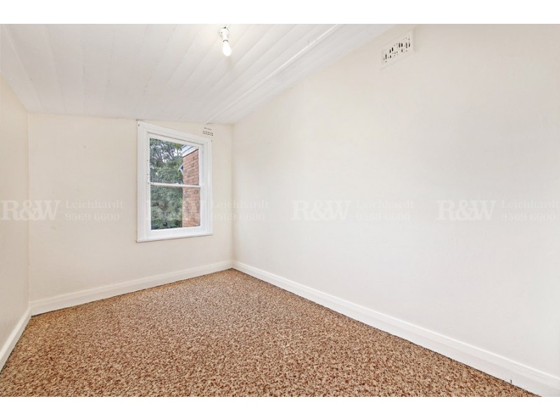 101 George Street, Erskineville NSW 2043