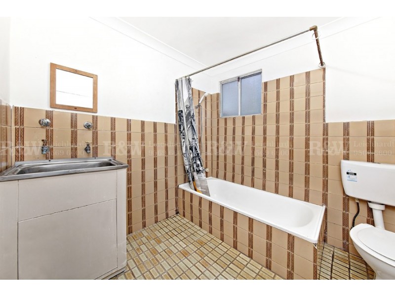 101 George Street, Erskineville NSW 2043