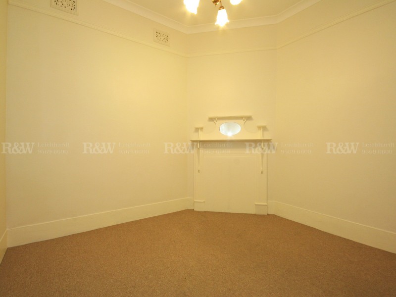 170 Marion Street, Leichhardt NSW 2040