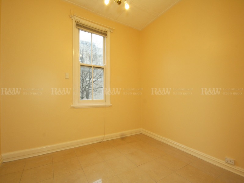 170 Marion Street, Leichhardt NSW 2040