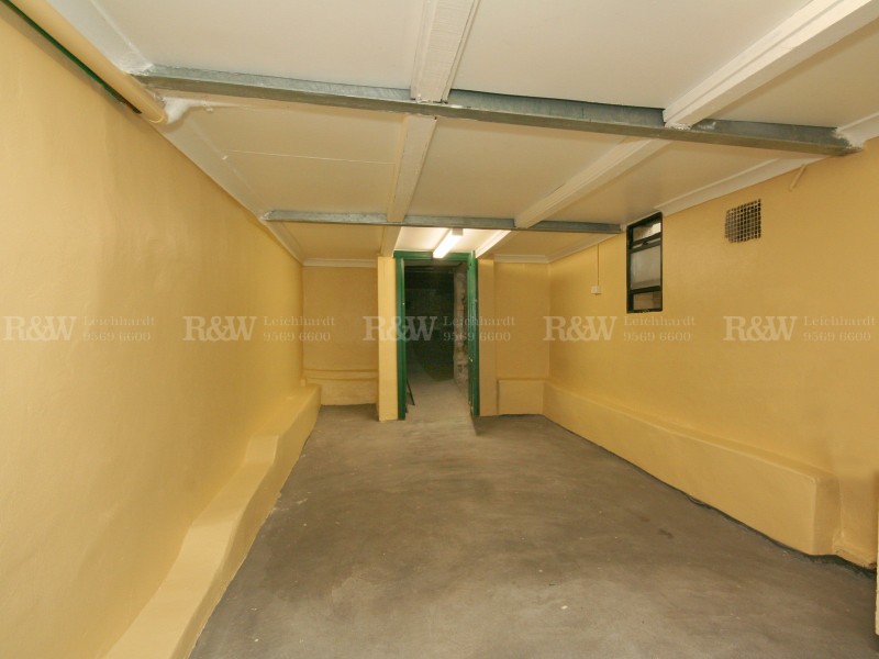 170 Marion Street, Leichhardt NSW 2040