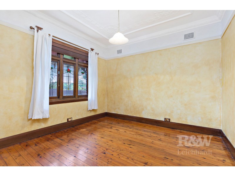 100 BRENAN STREET, Lilyfield NSW 2040