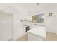 53 WETHERILL STREET, Leichhardt NSW 2040