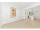53 WETHERILL STREET, Leichhardt NSW 2040