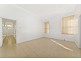 53 WETHERILL STREET, Leichhardt NSW 2040