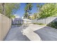 53 WETHERILL STREET, Leichhardt NSW 2040