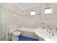 53 WETHERILL STREET, Leichhardt NSW 2040