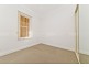53 WETHERILL STREET, Leichhardt NSW 2040