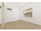 53 WETHERILL STREET, Leichhardt NSW 2040