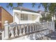 53 WETHERILL STREET, Leichhardt NSW 2040